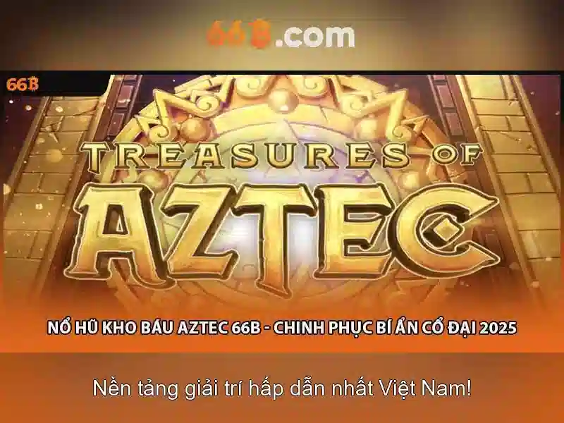 Đăng Nhập