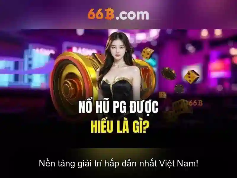 Đăng Nhập