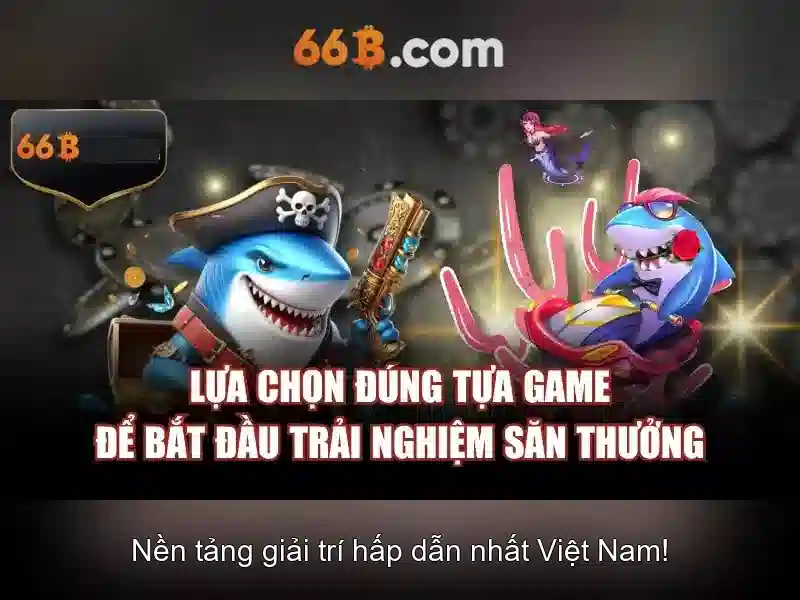 Đăng Nhập