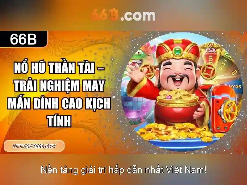 Khả năng và ứng dụng của 66B