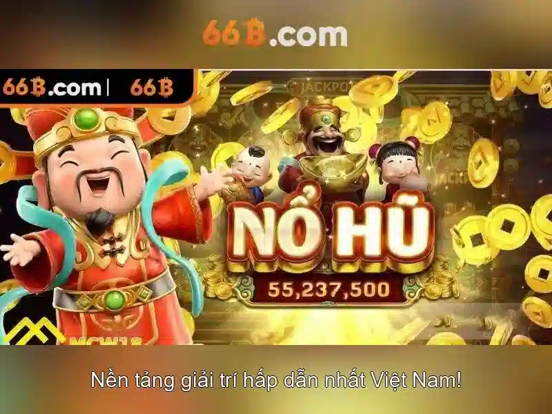Soi kèo hiệp 1