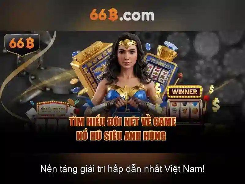 Soi kèo hiệp 1