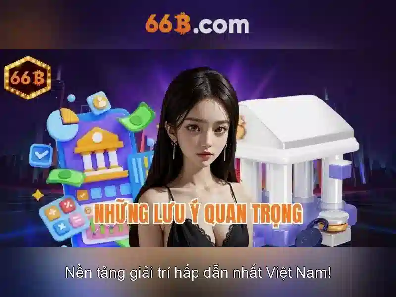 Trải nghiệm người dùng và phản hồi cộng đồng