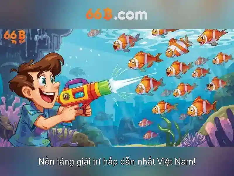 Đăng Nhập