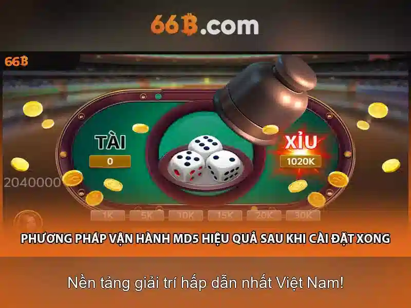 Kết luận về 66b