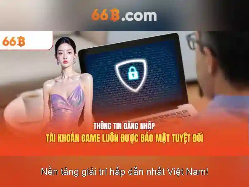 Soi kèo hiệp 1