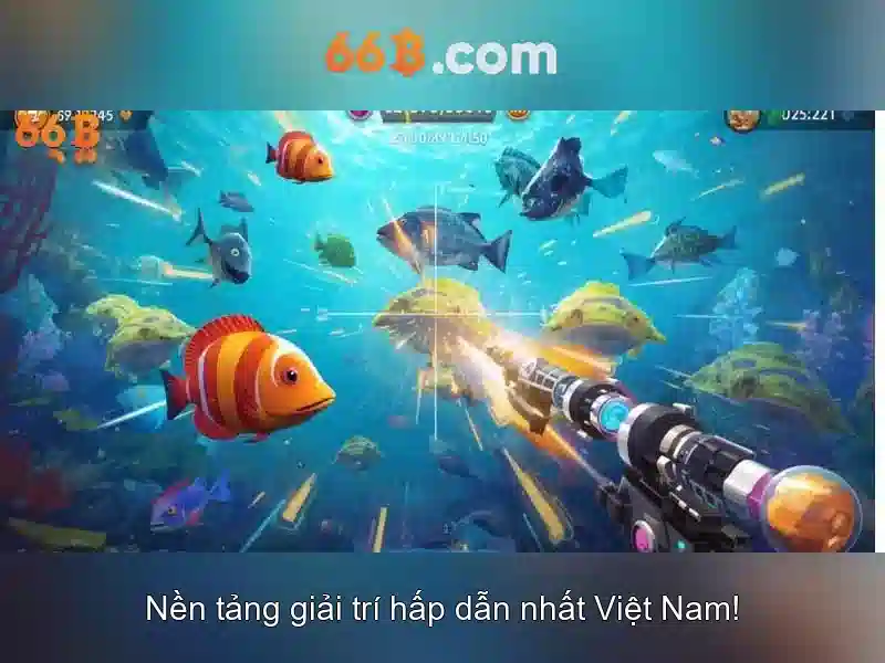 Kết luận