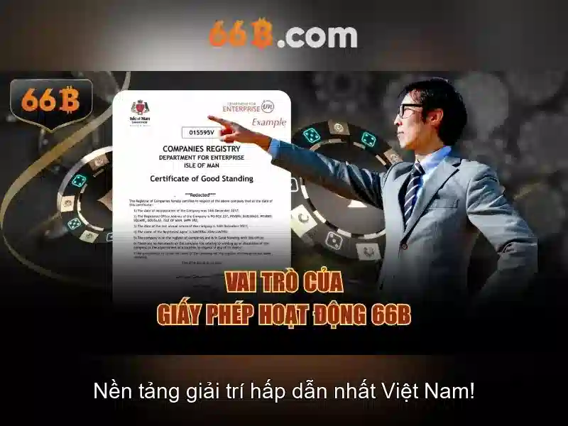 Soi kèo hiệp 1