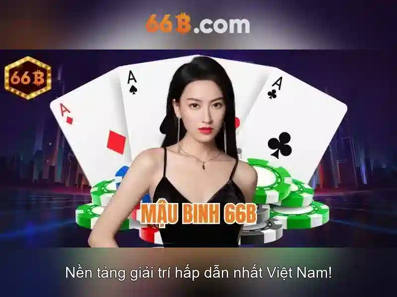 Triển khai 66b trong các nền tảng mã nguồn mở