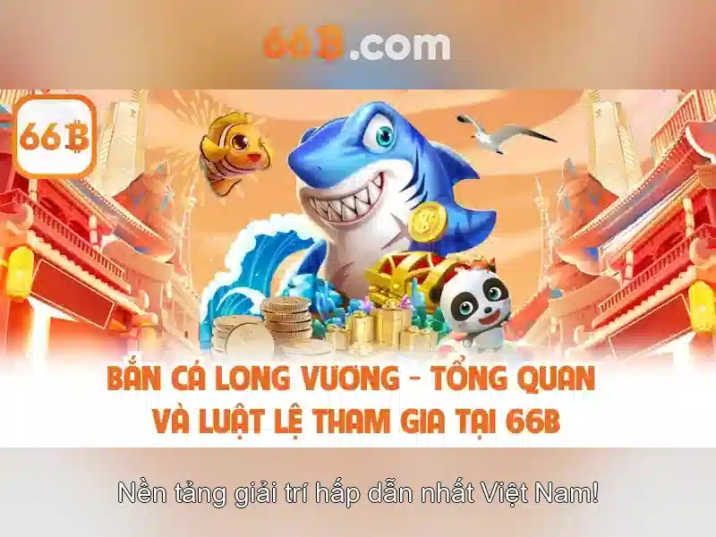 Đăng Nhập