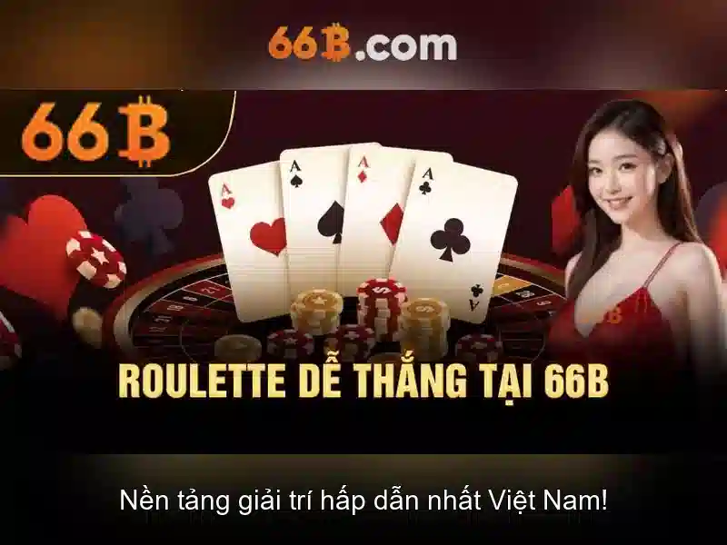 Đăng Nhập