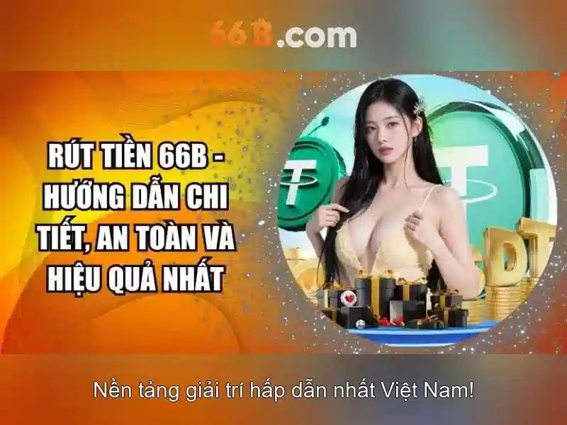 Kết luận và triển vọng