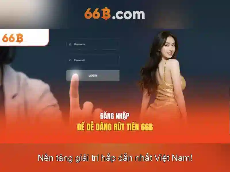 Soi kèo hiệp 1