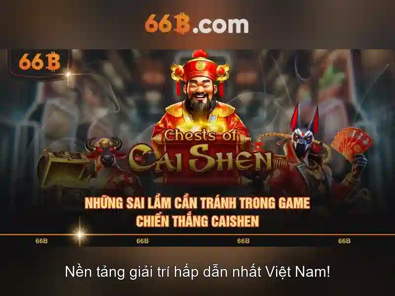 Đánh giá tổng thể