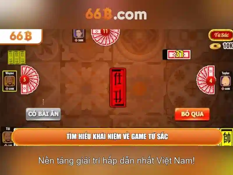 '66b và hành trình khám phá'