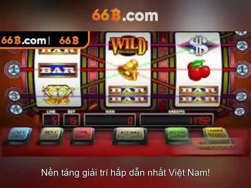 Tương lai của 66b và AI ngôn ngữ