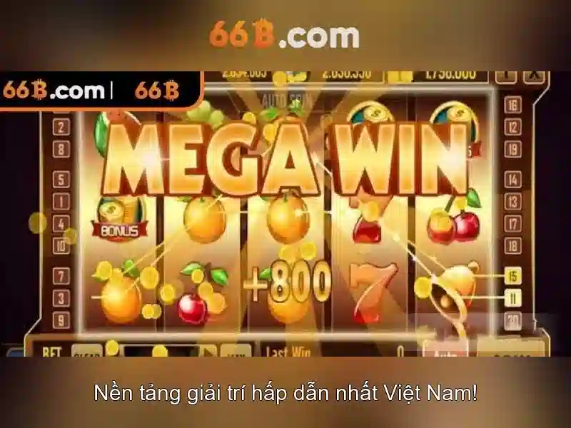 Nguồn gốc của 66b Nguồn gốc của 66b