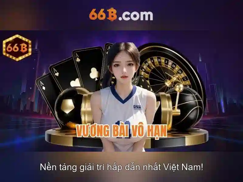 Đăng Nhập