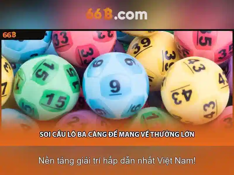 Đăng Nhập