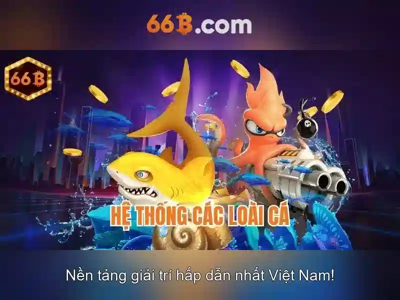 Đăng Nhập