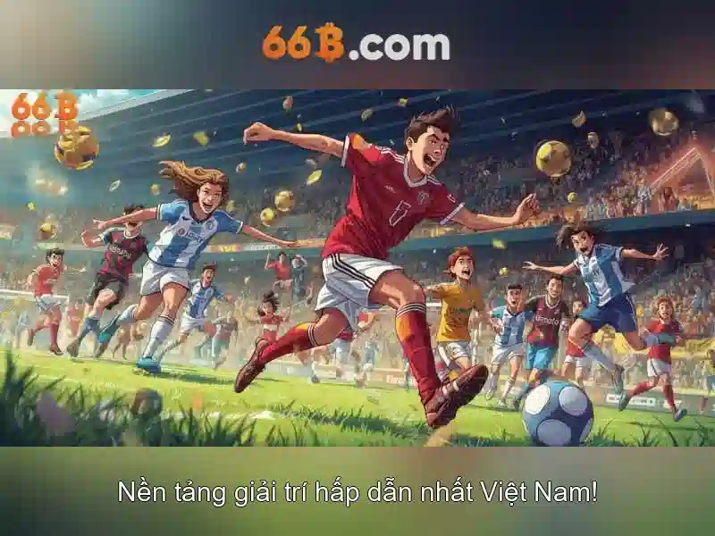 Đăng Nhập