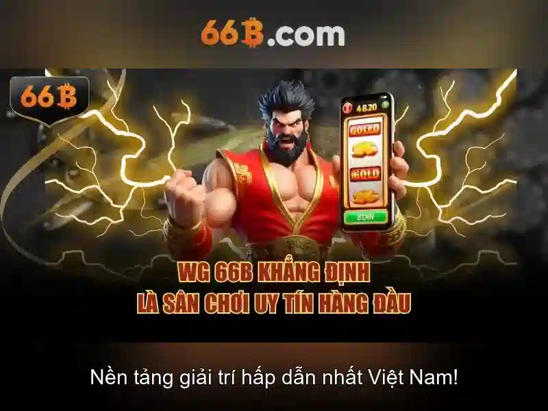 66B: một mô hình ngôn ngữ 66 tỷ tham số và những điều cần biết 1 Đăng Nhập