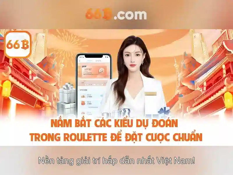 66B: Khái niệm và tiềm năng của một mô hình ngôn ngữ lớn 1 Đăng Nhập