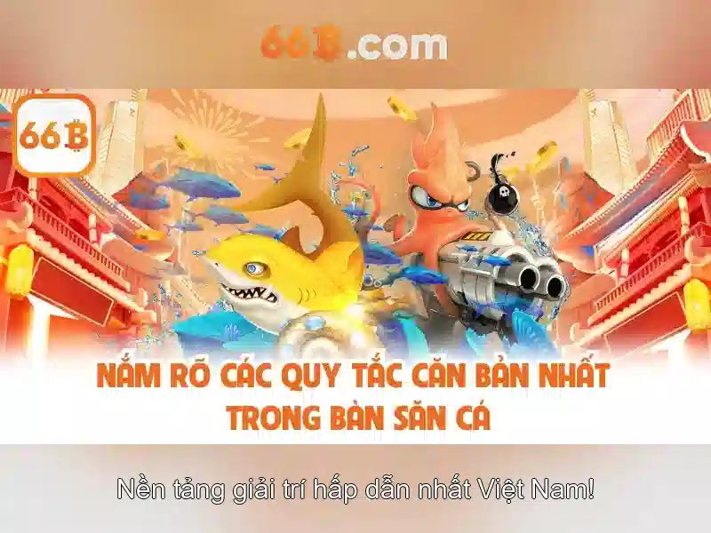 Sản phẩm và dịch vụ chính