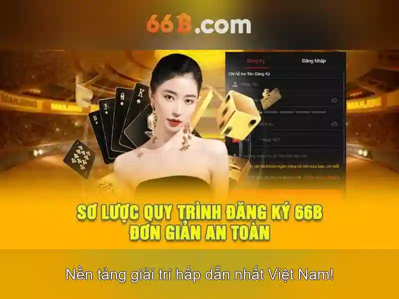 Soi kèo hiệp 1