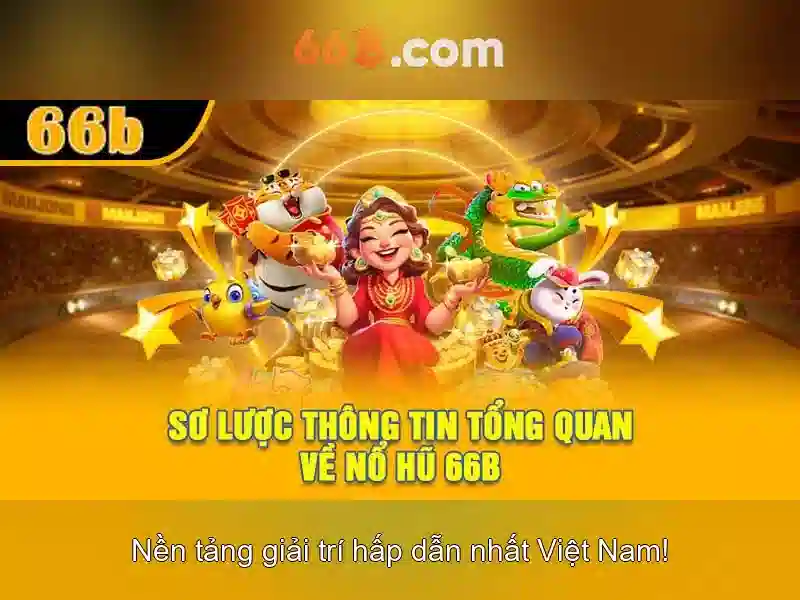 Chức năng và nguyên lý hoạt động của 66b