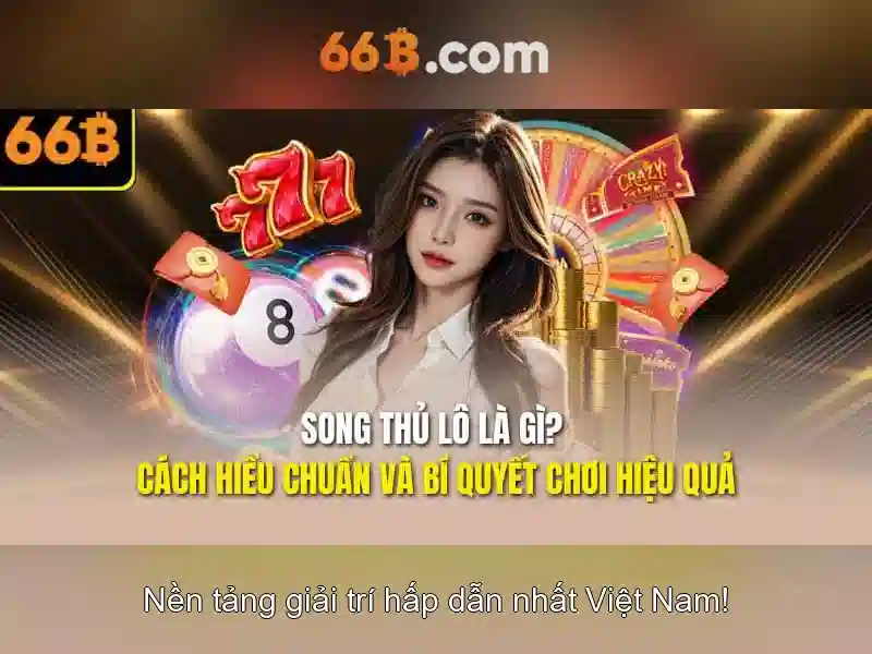 Đăng Nhập