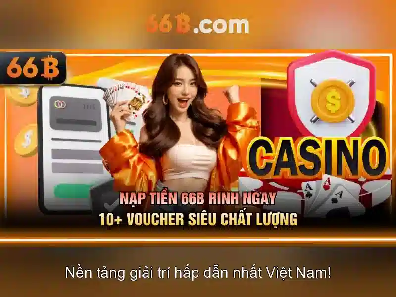Kiến trúc và cơ chế hoạt động của 66b