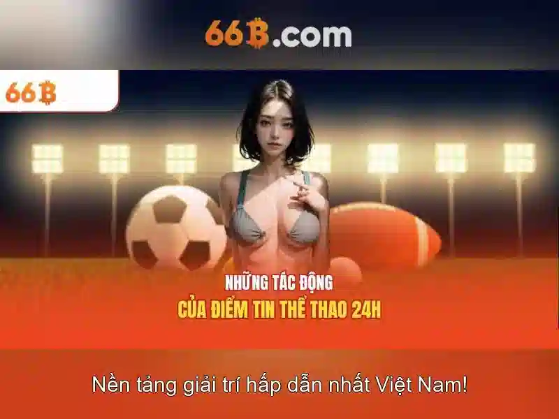 Đăng Nhập
