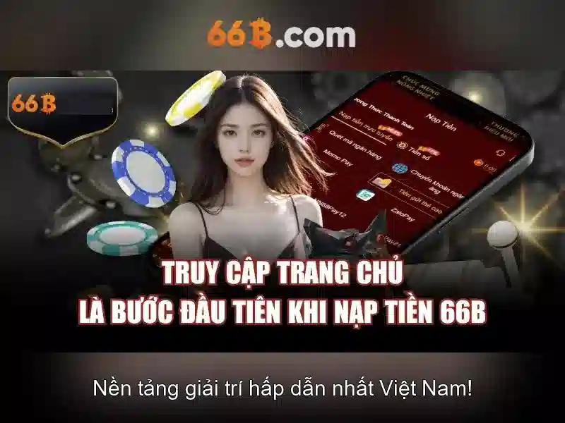 66b: Mot mo hinh ngon ngu lon 1 Đăng Nhập