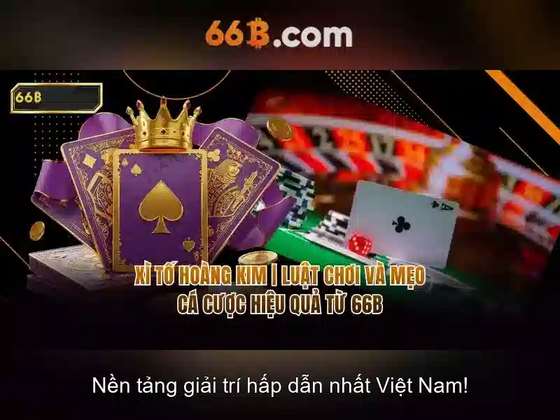 Khái quát về 66b