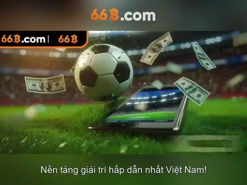 Đăng Nhập