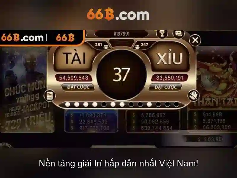 66B là gì? Khái niệm và ý nghĩa của mô hình ngôn ngữ 66B 1 Đăng Nhập