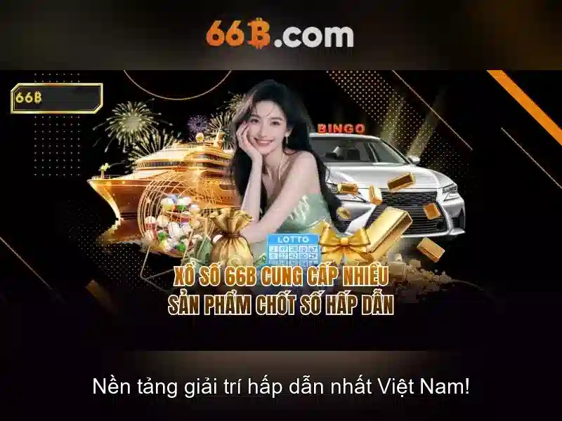 số 22 ngõ 66b triều khúc