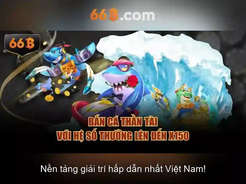 Dao tao va du lieu cho 66B