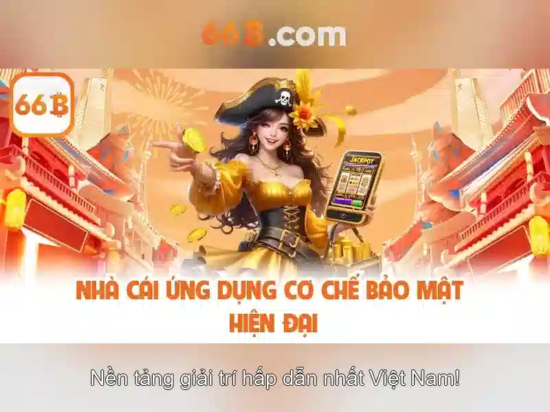 art 66b – Tổng quan chủ đề và giá trị cốt lõi