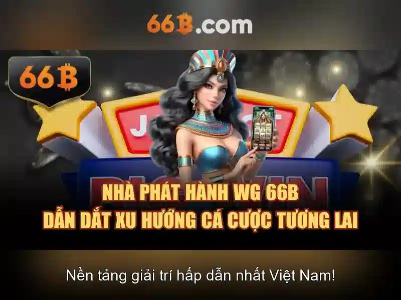 Đăng Nhập