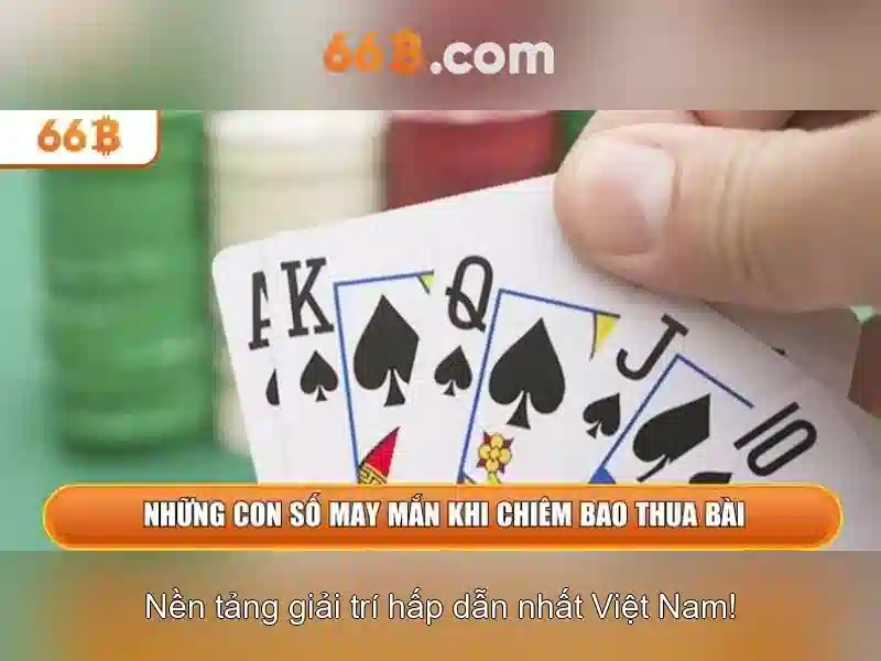 Ứng dụng của 66b<h>Triển vọng và thách thức</h><p>Trong tương lai, 66b có tiềm năng mở rộng khả năng hiểu và sinh ngôn ngữ tự nhiên, đồng thời giảm chi phí huấn luyện và tối ưu hóa tốc độ suy luận. Tuy nhiên thách thức về an toàn, đạo đức, định kiến và nguồn lực tính toán vẫn tồn tại và cần giải quyết bằng các biện pháp đánh giá, giám sát và thiết kế mô hình có tính minh bạch.</p>