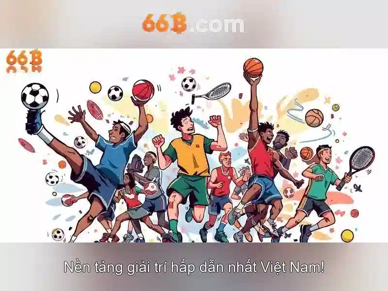 Đăng Nhập