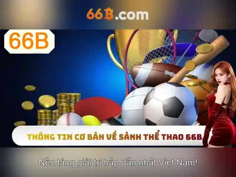 Đăng Nhập