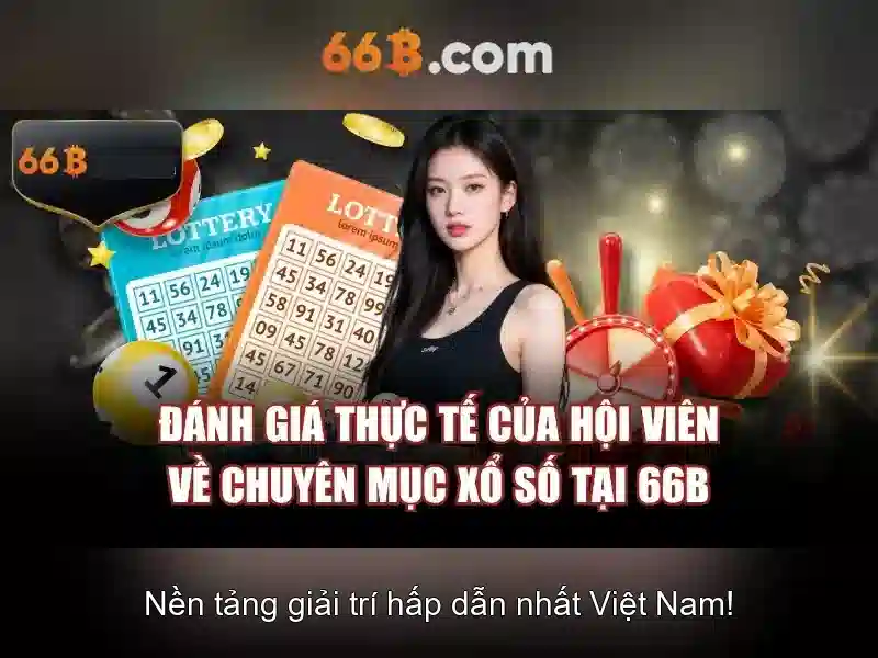 Soi kèo hiệp 1