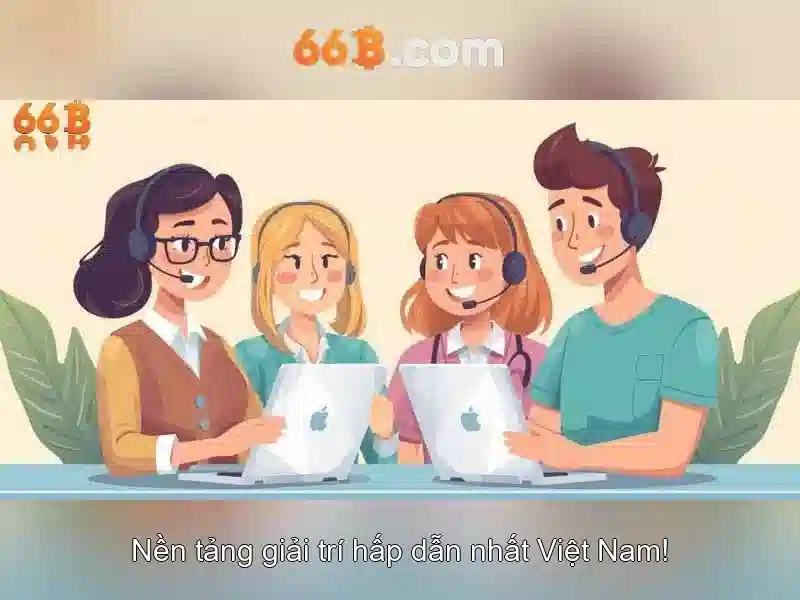 Soi kèo hiệp 1