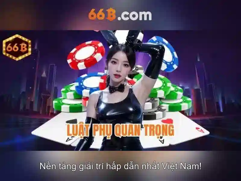 Soi kèo hiệp 1