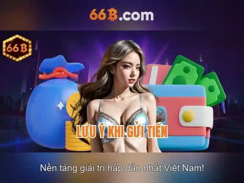 Đặc trưng tham số và kiến trúc Đặc trưng tham số và kiến trúc