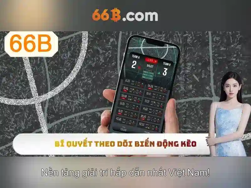 cờ vua 66b – Tổng quan chủ đề và giá trị cốt lõi