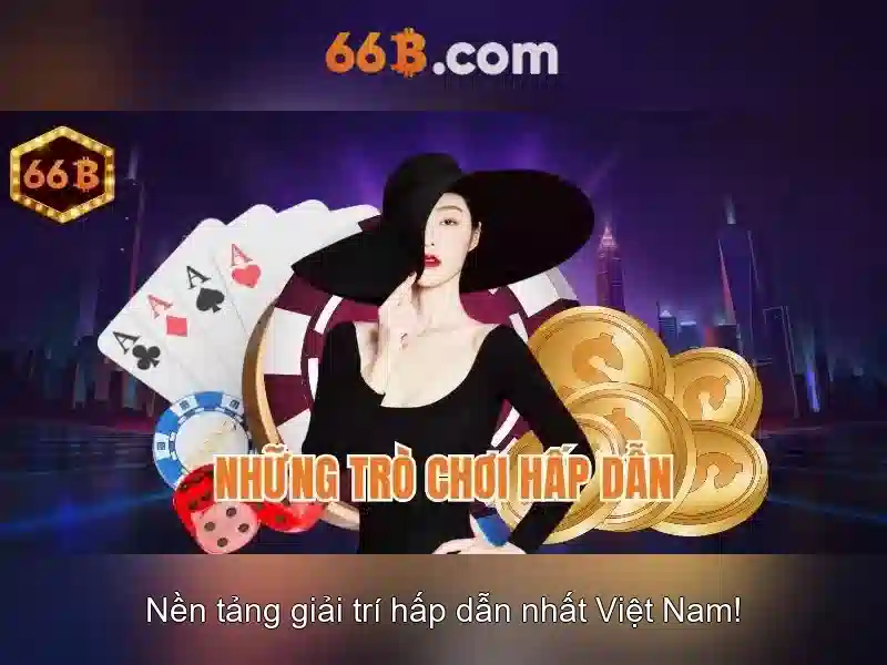 Ứng dụng thực tế<h3>Kết luận</h3><p>66b đại diện cho một bước tiến đáng kể trong lĩnh vực AI ngôn ngữ. Mặc dù còn nhiều thách thức, việc tiếp cận có kiểm soát và có đạo đức có thể mở ra nhiều cơ hội cho các ứng dụng sáng tạo và mang lại lợi ích thực tiễn.</p>